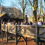 efteling-december-2025-157.jpg