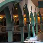 efteling-december-2025-158.jpg