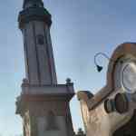 efteling-december-2025-159.jpg