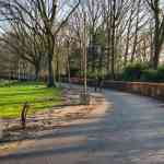 efteling-december-2025-162.jpg