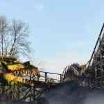 efteling-december-2025-164.jpg
