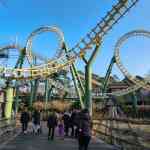 efteling-december-2025-166.jpg