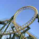 efteling-december-2025-167.jpg