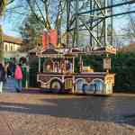 efteling-december-2025-168.jpg