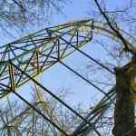 efteling-december-2025-169.jpg