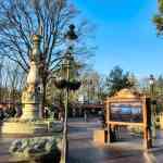 efteling-december-2025-170.jpg