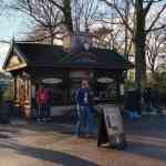 efteling-december-2025-171.jpg