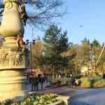 efteling-december-2025-172.jpg