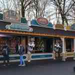efteling-december-2025-173.jpg