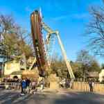 efteling-december-2025-174.jpg