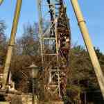efteling-december-2025-175.jpg