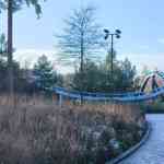 efteling-december-2025-176.jpg