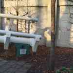 efteling-december-2025-178.jpg