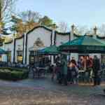 efteling-december-2025-179.jpg