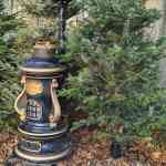 efteling-december-2025-180.jpg