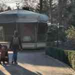efteling-december-2025-182.jpg