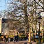 efteling-december-2025-183.jpg
