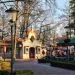 efteling-december-2025-184.jpg