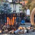 efteling-december-2025-185.jpg