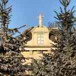 efteling-december-2025-186.jpg