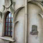 efteling-december-2025-188.jpg
