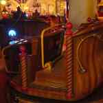 efteling-december-2025-190.jpg