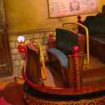 efteling-december-2025-191.jpg