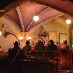 efteling-december-2025-193.jpg