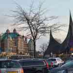 efteling-december-2025-194.jpg