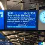 maastricht-25-12-2025-001.jpg