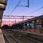 maastricht-25-12-2025-002.jpg