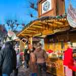 maastricht-25-12-2025-012.jpg