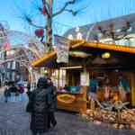 maastricht-25-12-2025-018.jpg