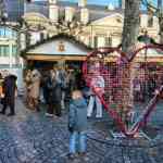 maastricht-25-12-2025-021.jpg
