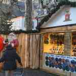 maastricht-25-12-2025-025.jpg