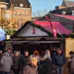 maastricht-25-12-2025-036.jpg