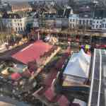 maastricht-25-12-2025-044.jpg