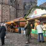 maastricht-25-12-2025-071.jpg
