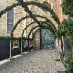 maastricht-25-12-2025-076.jpg