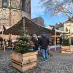 maastricht-25-12-2025-086.jpg