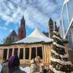 maastricht-25-12-2025-092.jpg