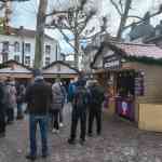 maastricht-25-12-2025-094.jpg