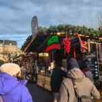maastricht-25-12-2025-139.jpg
