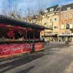 maastricht-25-12-2025-150.jpg