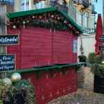 den-bosch-25-12-2025-007.jpg