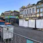 den-bosch-25-12-2025-009.jpg