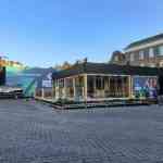 den-bosch-25-12-2025-011.jpg