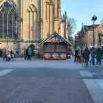 den-bosch-25-12-2025-019.jpg