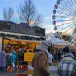 den-bosch-25-12-2025-021.jpg