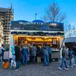 den-bosch-25-12-2025-022.jpg